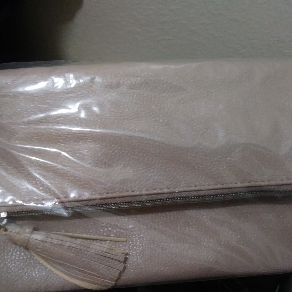 Clutch Purses